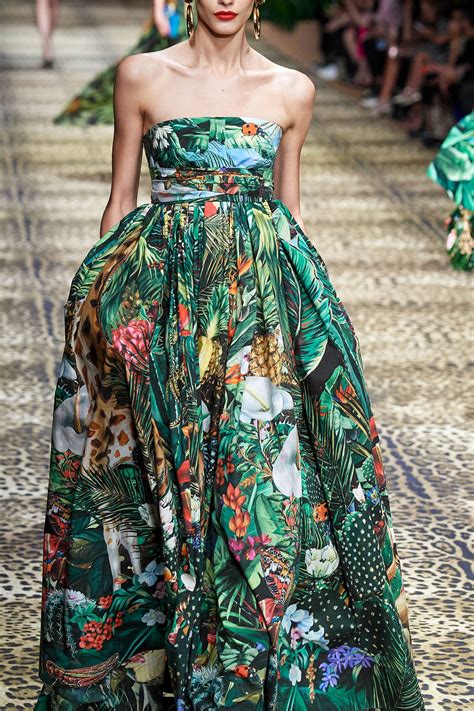 dolce and gabbana dresses cheap|dolce and gabbana dresses 2020.